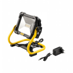 Akumulatuuriline/juhtmega valgusti REMS Lumen 2800 22V Power