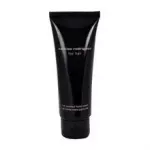 Narciso Rodriguez for Her Hand 75ml