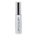 TALIKA Talika Lipocils Eyeflash Conditioning Gel 10ml