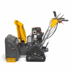 Stiga ST 5266 P TRAC