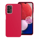 KATE Samsung A13 4G jaoks magentaroosaline