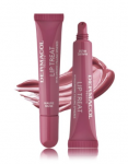 Dermacol Lip Treat Niisutav Huulepunkt 6 Mauve Muse