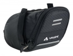 Vaude Race Light XL sadelkotis