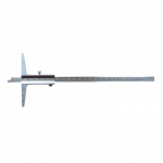 MIB Messzeuge Sgavusmdik 300 mm MIB
