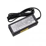 Acer AC ADAPTOR.45W.19V.1.7x5.5x11 BLACK