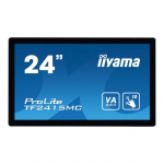 Iiyama ProLite Touch TF2415MC-B2 TF2415MCB2 LED-monitor (TF2415MC-B2)