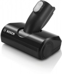 Bosch BHZUMP vacuum accessory/supply Nozzle Handheld vacuum
