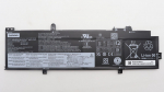 Lenovo 4-cell 52.5Wh lithium-ion internal battery
