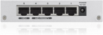 ZyXEL GS-105B -5-port switch (GS-105BV5-EU0101F)