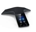 Yealink SIP CP925 Conference Phone android based