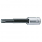 Gedore 1394320 screwdriver bit