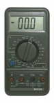 Emos M92A multimeter Digital multimeter