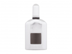 Tom Ford Hall Vetiver PAR 50ml