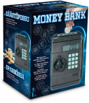 Money bank Seif (90040)