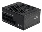 Adata Pymocore 750G SFX 750W Must