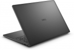 DELL 16 DC16250 16 FHD+ IPS 120U 16GB 1SSD EN W11P Must