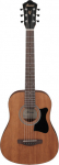 Ibanez V44MINI-OPN akustiline 3/4 kitarr (V44MINIOPN)