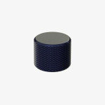 Glorious Gaming GMMK Rotary Knob - Midnight Blue