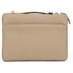 Skinarma Torba Juno slearvuti hlss 14" khaki vrvi