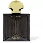 Gulf Orchid Atlantic EDP 100ml