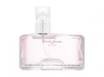 Masaki Matsushima Masaki Eau de Parfum 40 ml