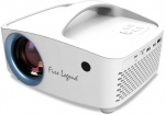 Acer AOpen Fire Legend QF13