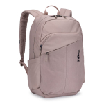 Thule Indago Ratsutask 23L Tinted Taupe