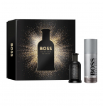 Hugo Boss Boss Bottled Parfm Kingikomplekt