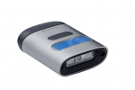 Opticon OPN-6000 Companion,2D,NFC,Qi,BT,USB-C,5