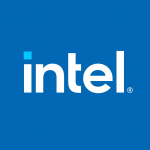Intel Wi-Fi 6 Ax201 Internal Wlan 2,4 Gbp/S M.2 2230 (CNVio2) -
