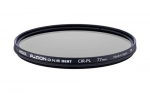 Hoya Fusion ONE Next 82 mm Cir-Pol ringlipsuuringu polaarfiltrijahtijahtijahtijahtijahtijahtijahtijahtijahtijahtijahtijahtijahtijahtijahtijahtijahtijahtijahtijahtijahtijahtijahtijahtijahtijahtijahtijahtijahtijahtijahtijahtijahtijahtijahtijahtijahtija ...