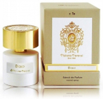 Tiziana Terenzi Draco Parfm PAR 100 ml