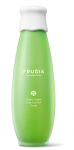 Frudia Vetud Puuvilja PuhastusTnter 195 ml, roheline viinamarja