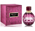 Jimmy Choo Fever Parfm EDP 100 ml