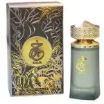 Paris Corner Khair EDP "Khair EDP".