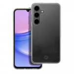 Samsung A15 kaitsembris Forcell F-Protect, selge ja vastupidav