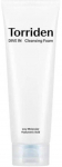 Torriden Sukelduv Puhastusvaht 150ml