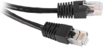 NATEC Patchcord Cat.5e 5 m Must