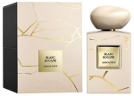 Giorgio Armani Armani Priv Blanc Kogane Parfm EDP 100 ml