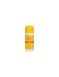Alvarez Gomez ALVAREZ GOMEZ DESODORANTE ROLL-ON 75ML