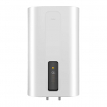 Haier TF7 Universal EL, 50L, 3,0 kW, ES50V-TF7 EU