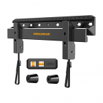 Perlegear TV seinakinnitus 24-55'' PGMT7