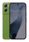 Motorola Motorola Moto G06 4G Dual SIM 64GB, 4GB RAM, Pantone TAPESTRY