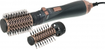 Lafe Sleek AND Shine Styler