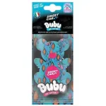 Sweet Home Collection Air Cotton Car Air Freshner - Visaka do auta