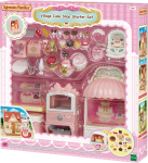 Sylvanian Families Koogipood stardimaja jaoks (5807)