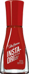 Sally Hansen Sally Hansen Insta-Dri fast-drying nail polish