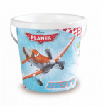 SMOBY _6820823 Smoby Planes Medium - Sized Bucket