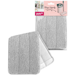 York Prandapesu otsik Handy (30)