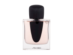 Shiseido Ginza Eau de Parfum 50ml / Piiratud eraldusversioon